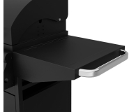 KOLER Grill gazowy Relish V2 czarny - 1017868 - zdjęcie 7